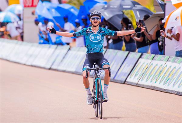 tour-du-rwanda-2021-stage-2-picture-16